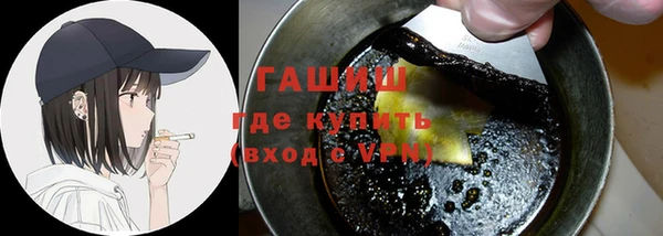 мдпв Елабуга
