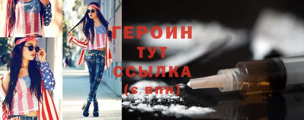 мдпв Елабуга