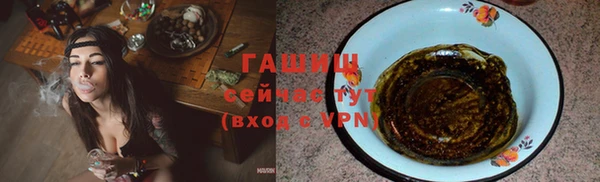 мдпв Елабуга