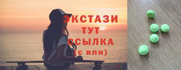 мдпв Елабуга