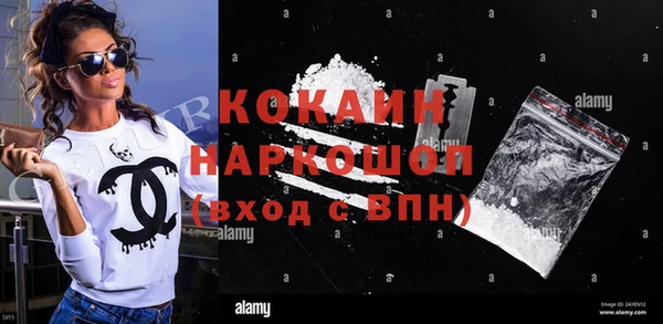 тгк Елизово