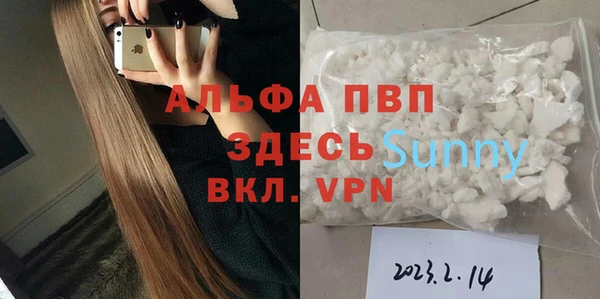 мдпв Елабуга